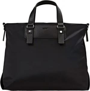 Esprit Balltasche