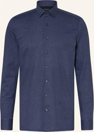 OLYMP Hemd Luxor modern fit