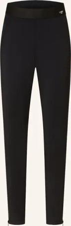 CAMBIO Leggings RACE