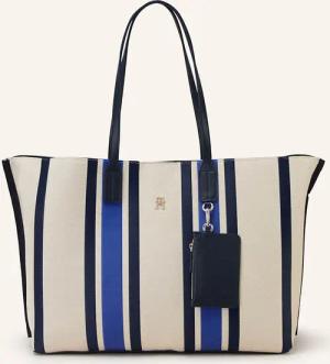 TOMMY HILFIGER Shopper