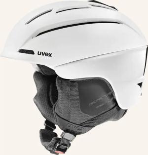 uvex Skihelm GRAVITATE
