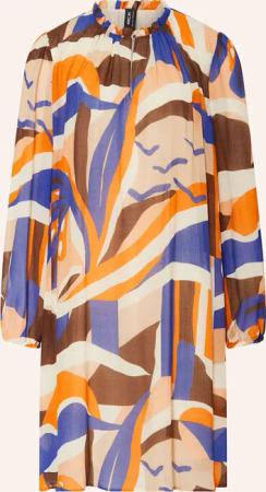 MARC CAIN Kleid