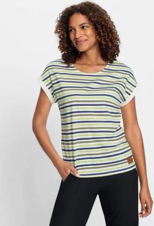 Witt T-Shirt Shirt
