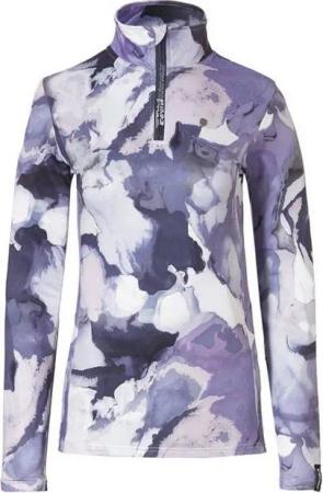 REHALL Fleeceshirt