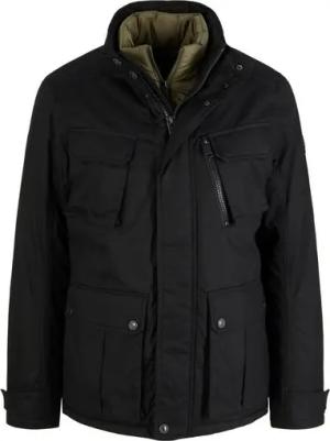 TOM TAILOR Allwetterjacke