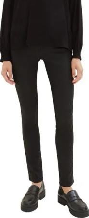 TOM TAILOR 5-Pocket-Hose