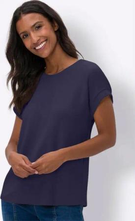 heine Sweater Sweatshirt