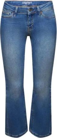 Esprit 5-Pocket-Hose