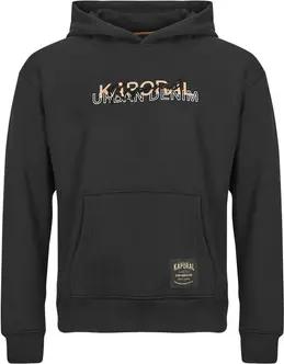 Kaporal Sweatshirt RANKO