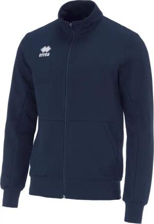 Jacke Errea David