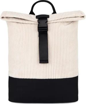 Rieker Rucksack H1426-60 Beige