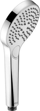 Handbrause