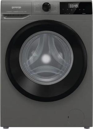 Gorenje Waschvollautomat WNHEI84APSA/DE