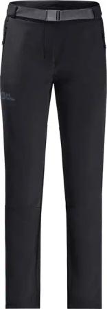 Jack Wolfskin Damen Stollberg Hose