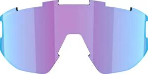 Bliz Fusion/Matrix Small Ersatzglas