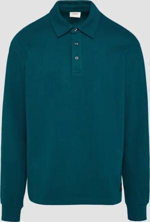 Polo-Shirt