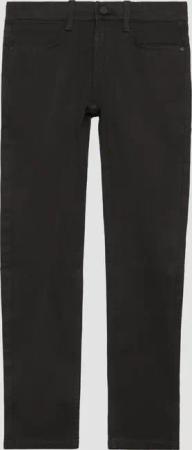 Jeans-Hose