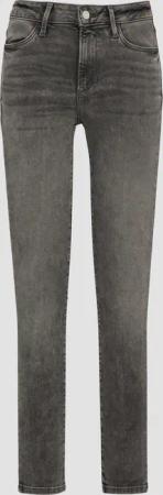 Jeans-Hose