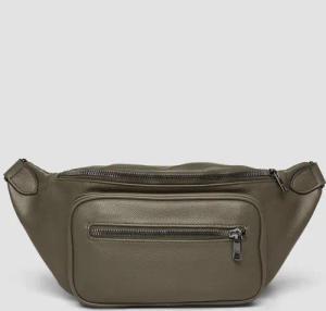 Tasche