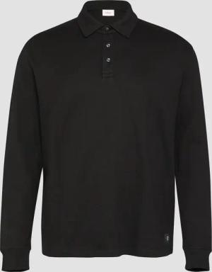 Polo-Shirt