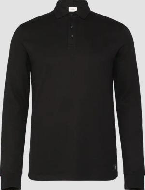 Polo-Shirt