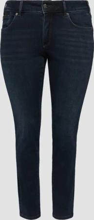 Jeans-Hose