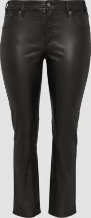 Jeans-Hose
