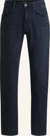 BOSS Jeans H-DELAWARE Slim Fit
