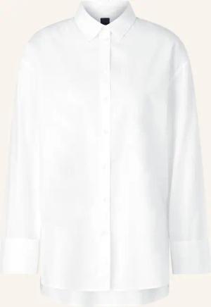 MARC CAIN Bluse