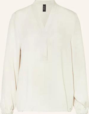 MARC CAIN Blusenshirt