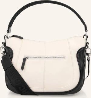 MARC CAIN Schultertasche
