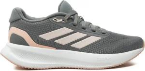 adidas Laufschuhe Runfalcon 5 IE8823 Grau