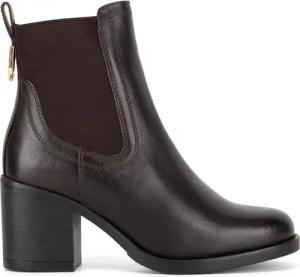 Lasocki Stiefeletten RST-MABEL-04 Braun