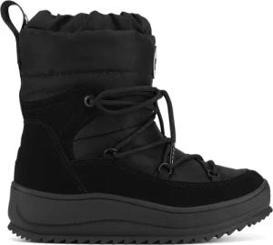 Beverly Hills Polo Club Schneeschuhe V12-798 Schwarz