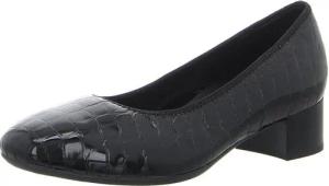 Rieker Pumps