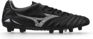 Fußballschuhe Mizuno Monarcida Neo Pro MD