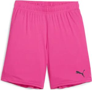 Shorts für Kinder Puma TeamGoal