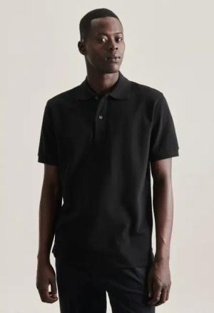 Kragen Polo Regular