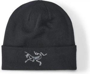 Arcteryx Strickmütze Strickmütze BIRD