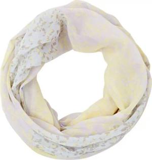 Esprit Modetuch