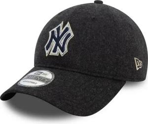 New Era Baseball Cap 9TWENTY New York Yankees