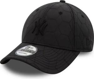 New Era Snapback Cap 9FORTY New York Yankees