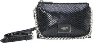 Joop Jeans Schultertasche Joop Jeans - Damen Schultertasche Serpente Noreen