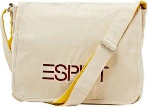 Esprit Aktentasche