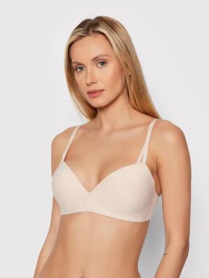 Calvin Klein Underwear BH ohne Bügel 000QF6017E Beige