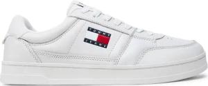 Tommy Jeans Sneakers Tjm The Greenwich New Ess EM0EM01574 Weiß