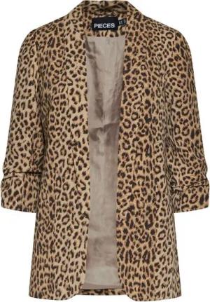 pieces Jerseyblazer