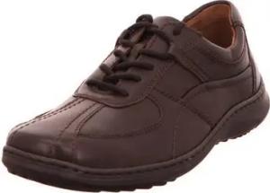 Waldläufer Sneaker
