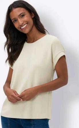 heine Sweater Sweatshirt