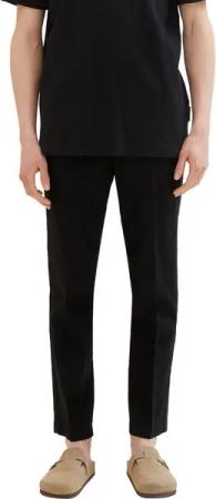 TOM TAILOR 5-Pocket-Hose